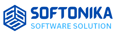 Softonika Software Solution